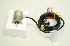 NSD CORPORATION VRE-P028SAC 3S1A49358Z 28 Drehgeber Absolut OVP