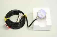 NSD CORPORATION VRE-P028SAC 3S1A49358Z 28 Drehgeber Absolut OVP