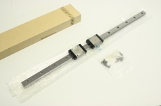 IKO LWL 15 C2 R470 B CS 3S1A02442Z LWL15 C2 R470 ER33 Linearführungsschiene OVP