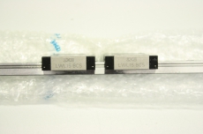 IKO LWL 15 C2 R470 B CS 3S1A02442Z LWL15 C2 R470 ER33 Linearführungsschiene OVP