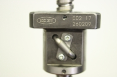 ISSOKU BSF1205EC7T-480E02 3S1853234Z 12mm 5mm C7 480mm Kugelgewindetrieb OVP
