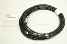 TOKYO ELECTRON CT386-439680-6 for HITACHI 10m SVM DRIVE CABLE for MATSUSHITA 