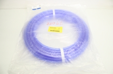 SMC TIUB13BU-20 TUDD24 13mm 20m 1/2 blau Pneumatik Schlauch OVP