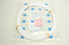 NICHIAS CORPORATIOM CT017-000214-1 30515000-001 4x3x0,5 20m Schlauch OVP