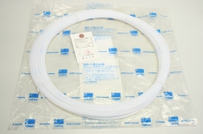 NICHIAS CT017-000214-1 30515000-001 9003 20m TEFLON 4x3x0,5 Pneumatik Schlauch 