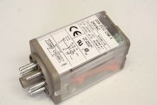 ZOMG CHUAN 205-2CC-DM-1 2052CCDM1 24VAC 10A 250VAC 6A 24VDC Relais 
