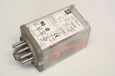 TELEMECANIQUE RUN 31A21 P7 RUN31A21P7 3 230VAC 10A 250VAC Relais 