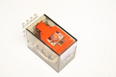 SCRACK RA 450 720 RA450720 220V RA 450 720 Relais 