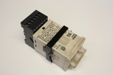 OMRON H3BA-8 H3BA8 24V Relais Zeitrelais Timer 