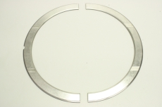 2x ABB 2211-640-2 221-640-1 2211 640-A 7406.3842-001 Thrust Washer Scheibe OVP