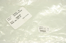 DEMAG VC-K-T2 72035745 16/25 TFS4  Signalstecker stecker Kit OVP