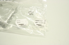 DEMAG 72035645 79491244 6 035645 08 Signalstecker stecker OVP