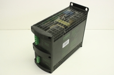 MURR ELECTRONIK 85099 MCS40-3X400-500/24 500VAC 24VDC 40A Netzteil 