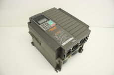 FUJI ELECTRIC FRN7.5G11S-4EN FRN75G11S4EN 7.5kW 380-480V Frequenzumrichter 