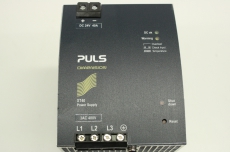 PULS DIMENSION XT40.241 XT40241 XT40 3AC 400V 24V 40A Netzteil 