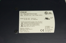PULS DIMENSION XT40.241 XT40241 XT40 3AC 400V 24V 40A Netzteil 