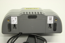 COGNEX DMA-MBC-00 MSIP-REM-GTS-DMA-MBC-00  00 24V 1A Netzteil Ladegerät 