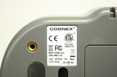 COGNEX DMA-MBC-00 MSIP-REM-GTS-DMA-MBC-00  00 24V 1A Netzteil Ladegerät 