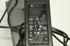 COGNEX DMA-MBC-00 MSIP-REM-GTS-DMA-MBC-00  00 24V 1A Netzteil Ladegerät 