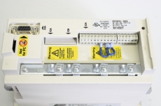 KEB COMBIVERT 05F5B3A-090A 301792921 230V 0.37kW 0-800Hz Frequenzumrichter 
