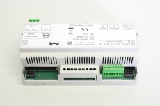 RDRPRCTSRL03 447100094 46-50V 2A 10V 48V Modul Karte Board Bus 