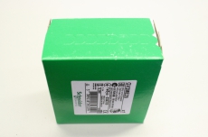 SCHNEIDER ELECTRIC GV2ME20 3389110343199 13-18A 3P Motorschutzschalter OVP