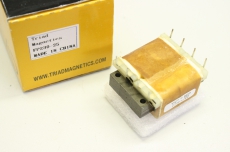 TRIAD MAGNETICS FP230-25 FP23025 Transformator OVP