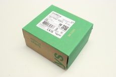 SCHNEIDER ELECTRIC GV2ME14 3389110343137 3P 6-10A 440V Motorschutzschalter OVP