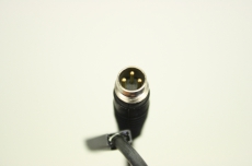 2x Balluff 18620 BMF0070 307K 2 S49-002 0.2m 3 BMF Sensor Magnetfeldsensor OVP