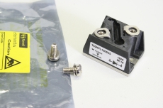 2690157 T40HFL100S05 1KV 40A VS-T40HFL100S05 Diodenmodul Einfach OVP