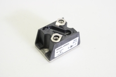 2690157 T40HFL100S05 1KV 40A VS-T40HFL100S05 Diodenmodul Einfach OVP
