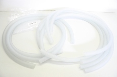 8x 3S1C07037Z 2-J4-93740 15mm 20mm 1050mm Schlauch Tube flexible 1050L OVP