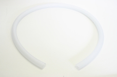 8x 3S1C07037Z 2-J4-93740 15mm 20mm 1050mm Schlauch Tube flexible 1050L OVP