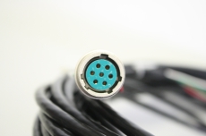 Hitachi 7561912 81829 90C 7-polig Anschluss SVM DRIVE CABLE für MATSUSHITA 