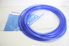 SMC TIU B13BU-20 79088 20 13mm TIUB13 POLYURETHANE Pneumatik Schlauch OVP