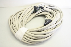 Tokyo electron 1386-445635-11 394503 105C 1 IMC Anschlusskabel Conn Cable OVP