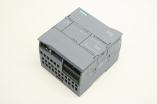SIEMENS 6ES7212-1AE40-0XB0 212-1AE40-0XB0 S7-1200 1212C Prozessor CPU 