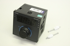 EMKO ESD-9950-N ESD9950N 9950-N 24V 7A 100 Anzeige Industrieregler 