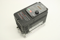 TEC E510-201-H1F E510 1PH 200-240V 0.75kW IP20 Frequenzumrichter 