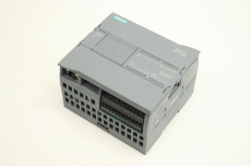 SIEMENS 6ES7214-1BG31-0XB0 214-1BG31-0XB0 S7-1200 1214C 10 Prozessor CPU 