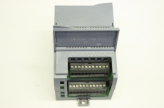 SIEMENS SIMATIC 6ES7223-1PL30-0XB0 S7-1200 SM1223 Modul  