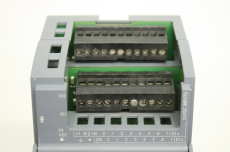 SIEMENS SIMATIC 6ES7223-1PL30-0XB0 S7-1200 SM1223 Modul  