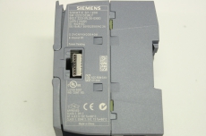 SIEMENS SIMATIC 6ES7223-1PL30-0XB0 S7-1200 SM1223 Modul  