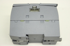 SIEMENS SIMATIC 6ES7223-1PL30-0XB0 S7-1200 SM1223 Modul  