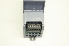 SIEMENS 6ES7231-5QD30-0XB0 231-5QD30-0XB0 SM1231 Analogeingabe Thermoelemente 