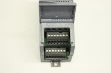 SIEMENS 6ES7232-4HD30-0XB0 232-4HD30-0XB0 SM1232 Analog OUTPUT SIMATIC