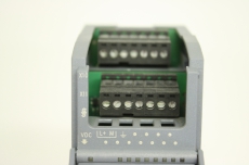 SIEMENS 6ES7232-4HD30-0XB0 232-4HD30-0XB0 SM1232 Analog OUTPUT SIMATIC