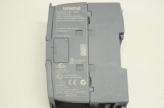 SIEMENS 6ES7232-4HD30-0XB0 232-4HD30-0XB0 SM1232 Analog OUTPUT SIMATIC