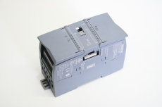 SIEMENS 6ES7231-5QD30-0XB0 231-5QD30-0XB0 S7-1200 1231 Analogeingabe 