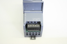 SIEMENS 6ES7231-5QD30-0XB0 231-5QD30-0XB0 S7-1200 1231 Analogeingabe 
